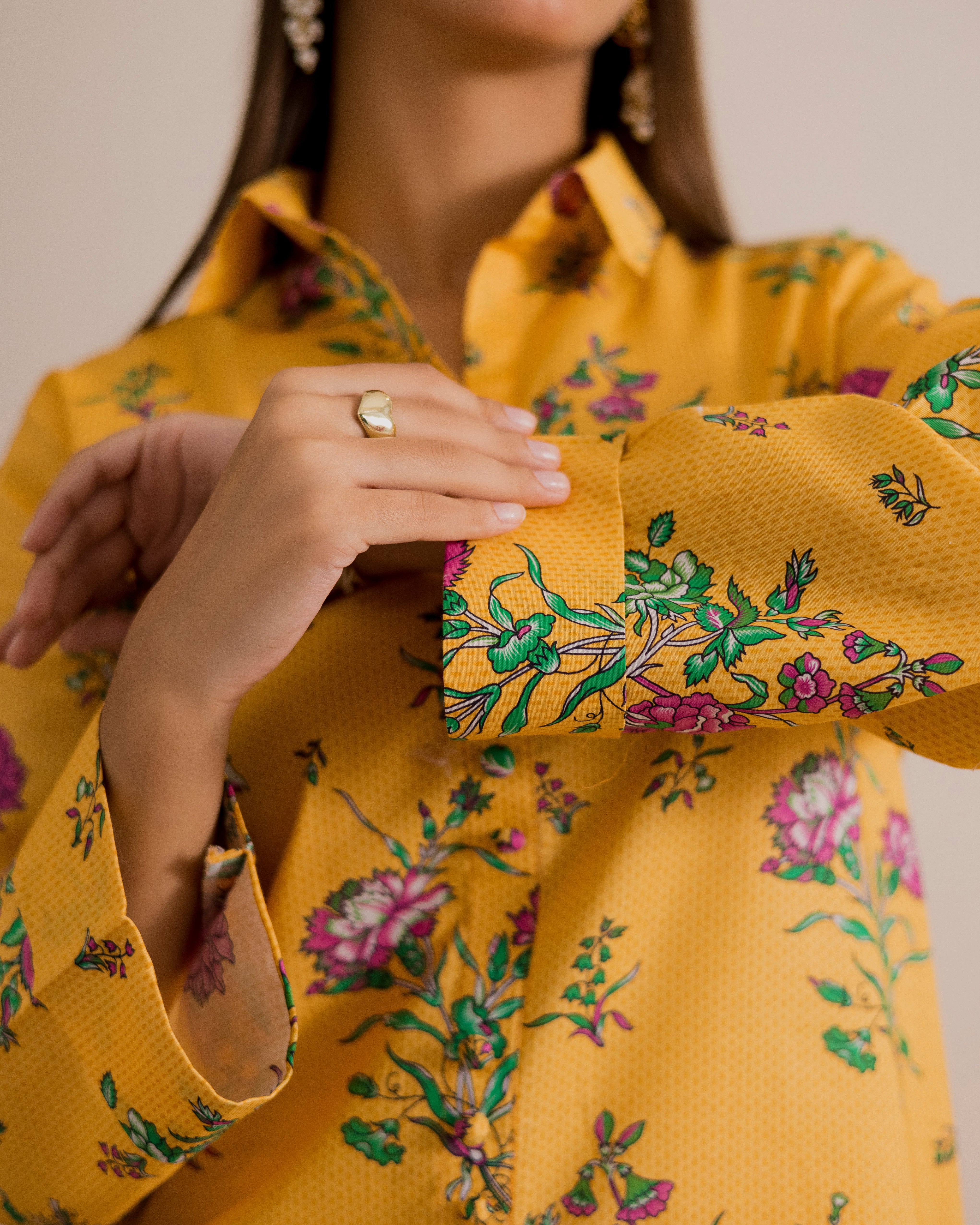Mehrun-flower-printed-suit