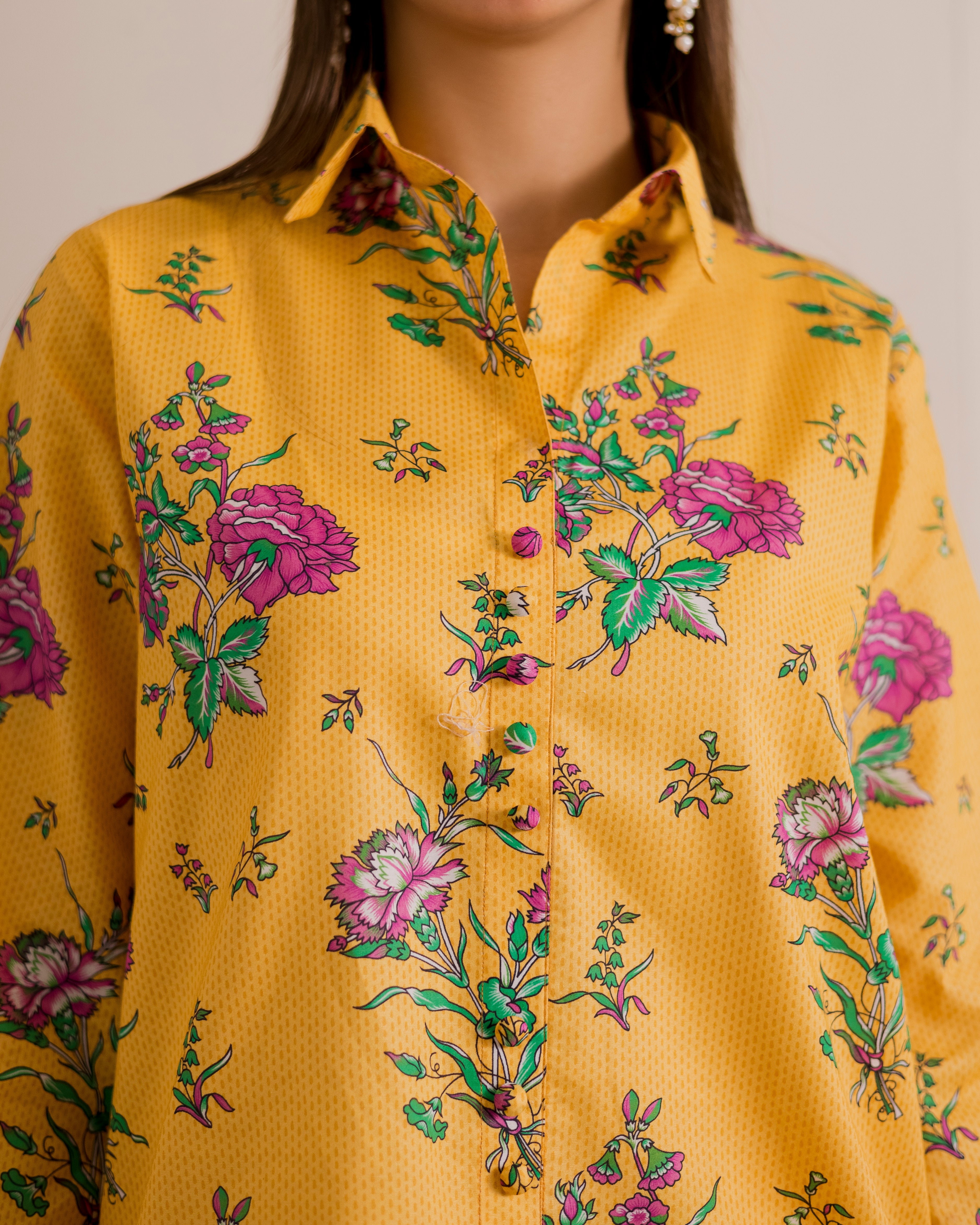 Mehrun-flower-suit