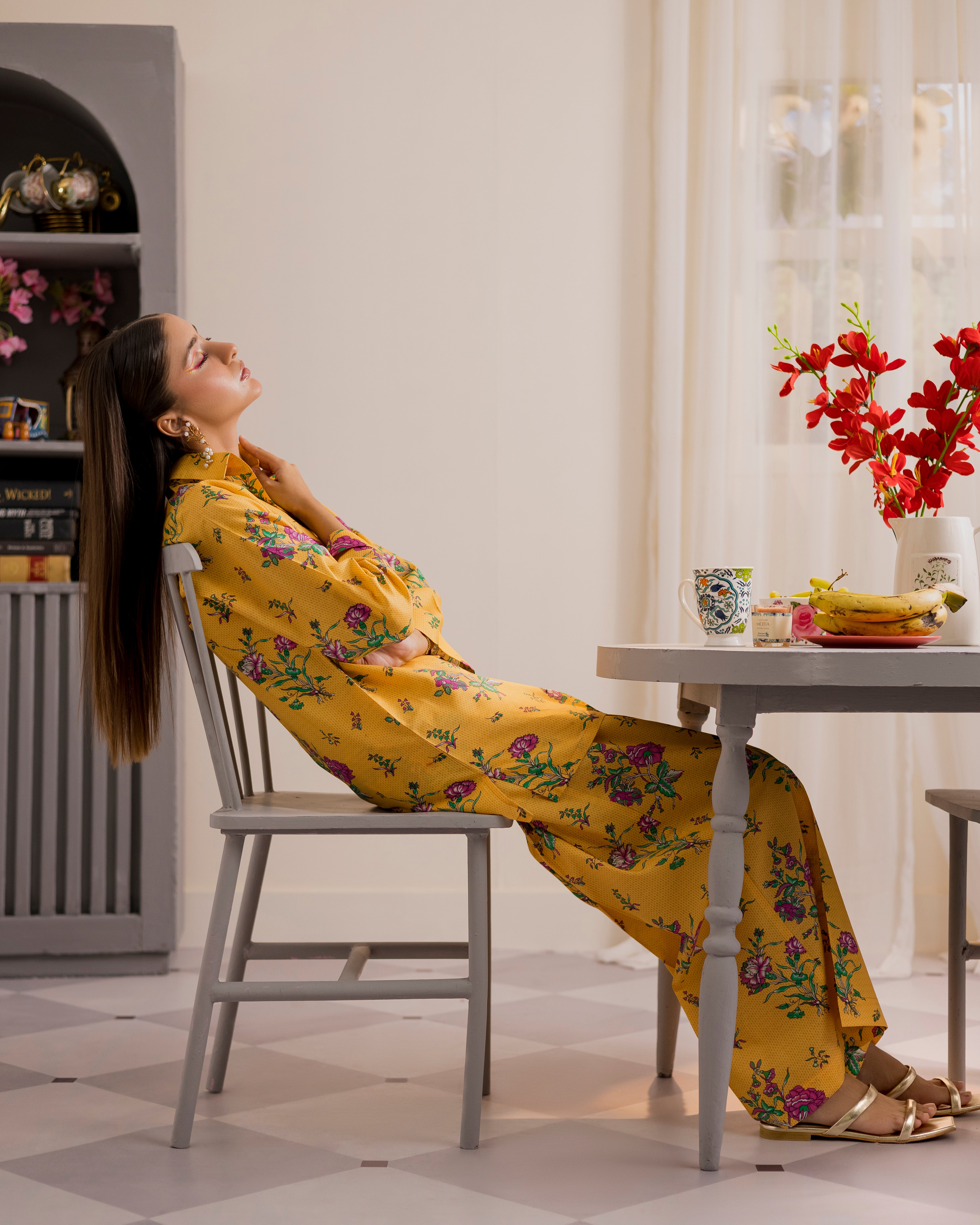 Mehrun-shirt-collar-suit